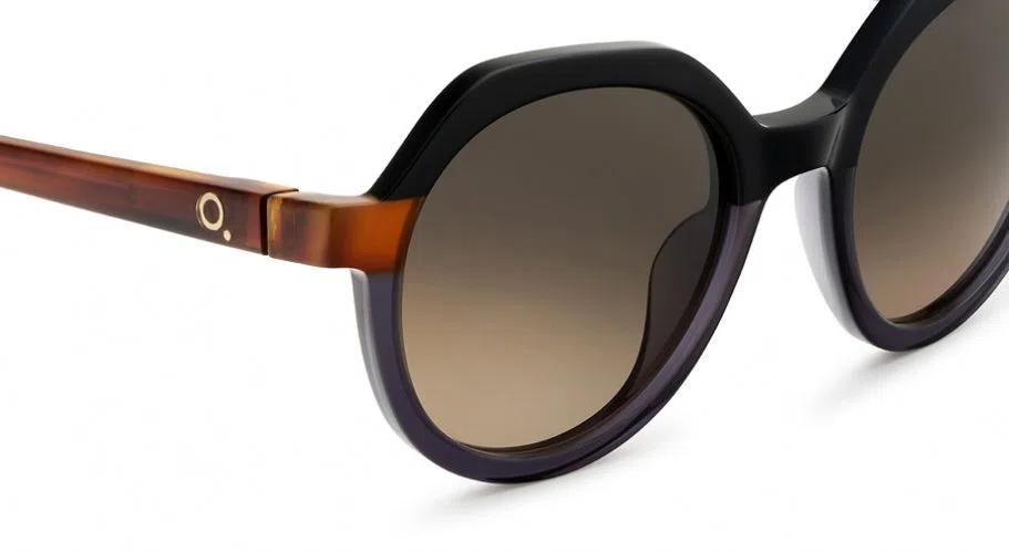 Etnia Barcelona POBLENOU Sunglasses - view 22